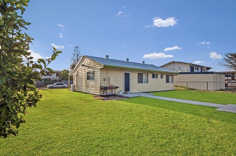 5 Woodland Court, DEERAGUN QLD 4818, Deeragun - Thumbnail 8