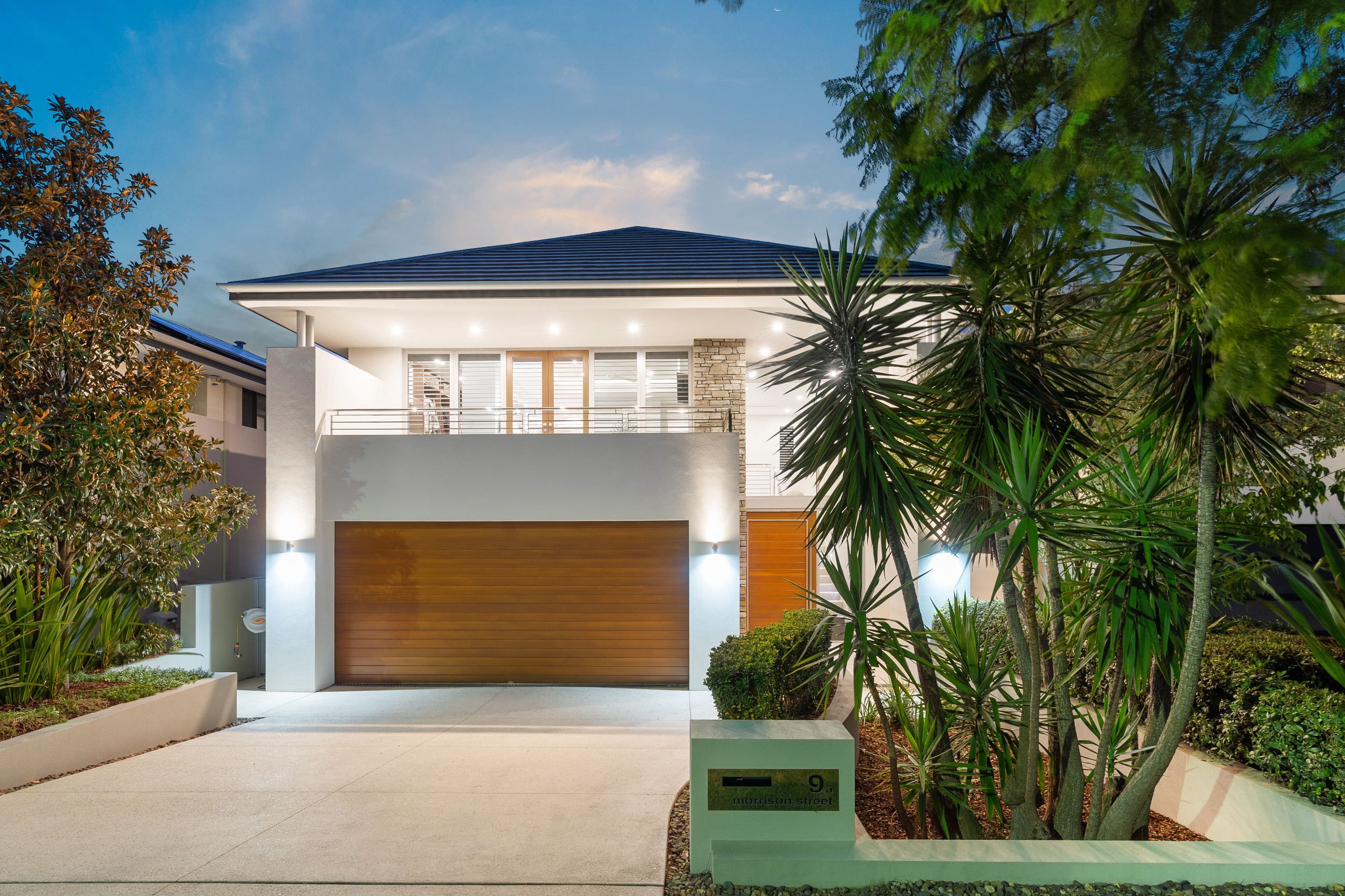 9a Morrison Street, Como WA 6152, Como - Thumbnail 2