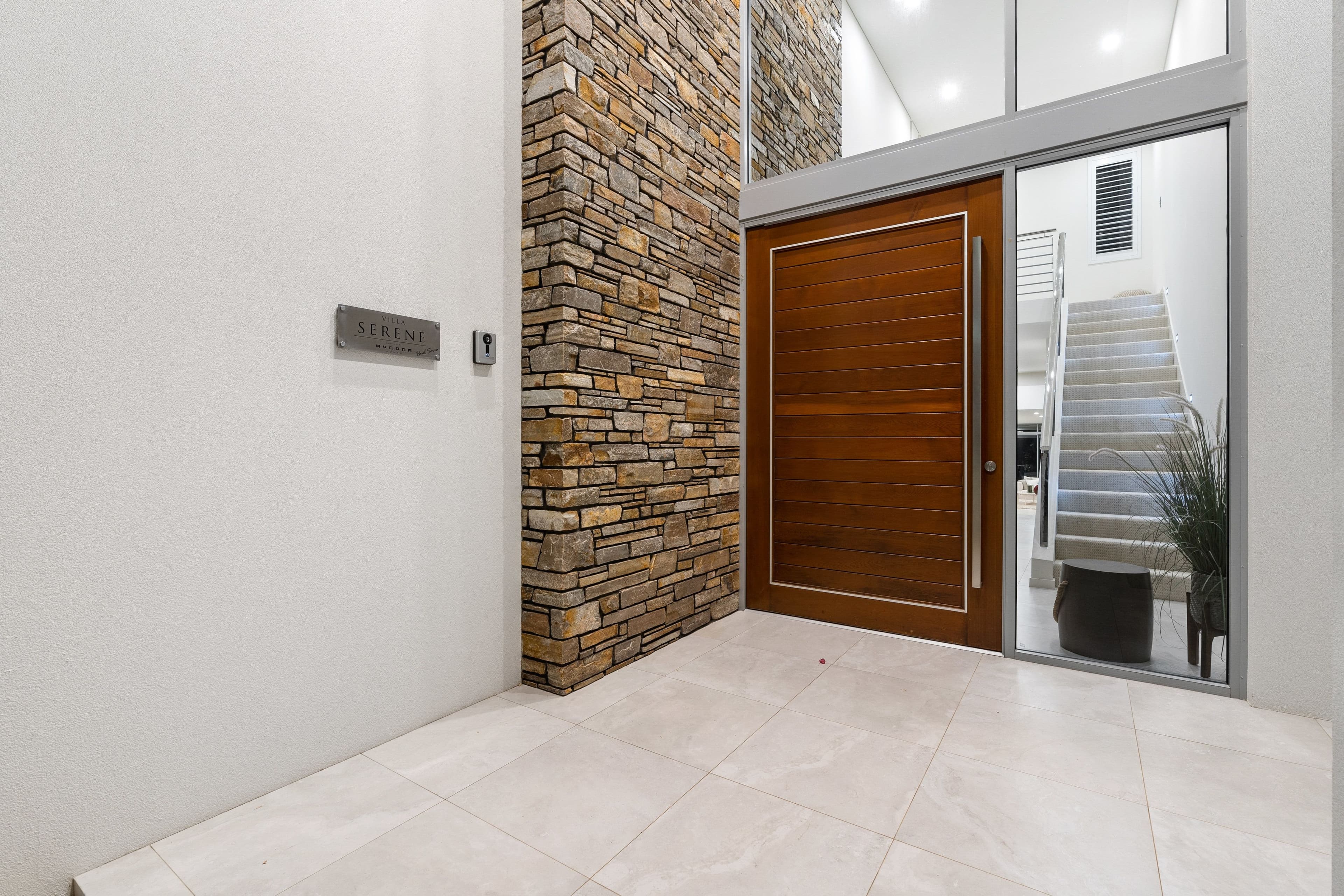 9a Morrison Street, Como WA 6152, Como - Thumbnail 3