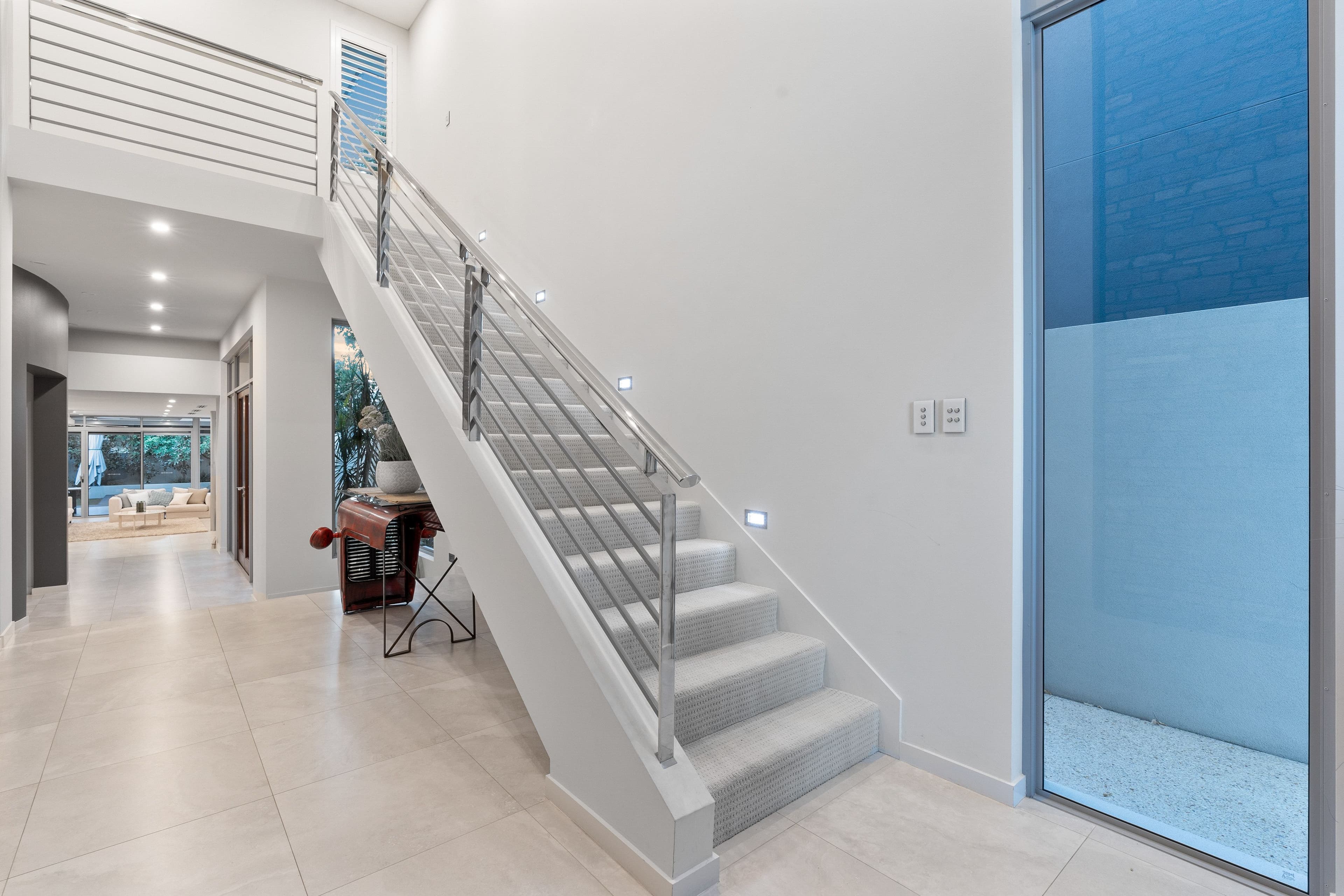 9a Morrison Street, Como WA 6152, Como - Thumbnail 4