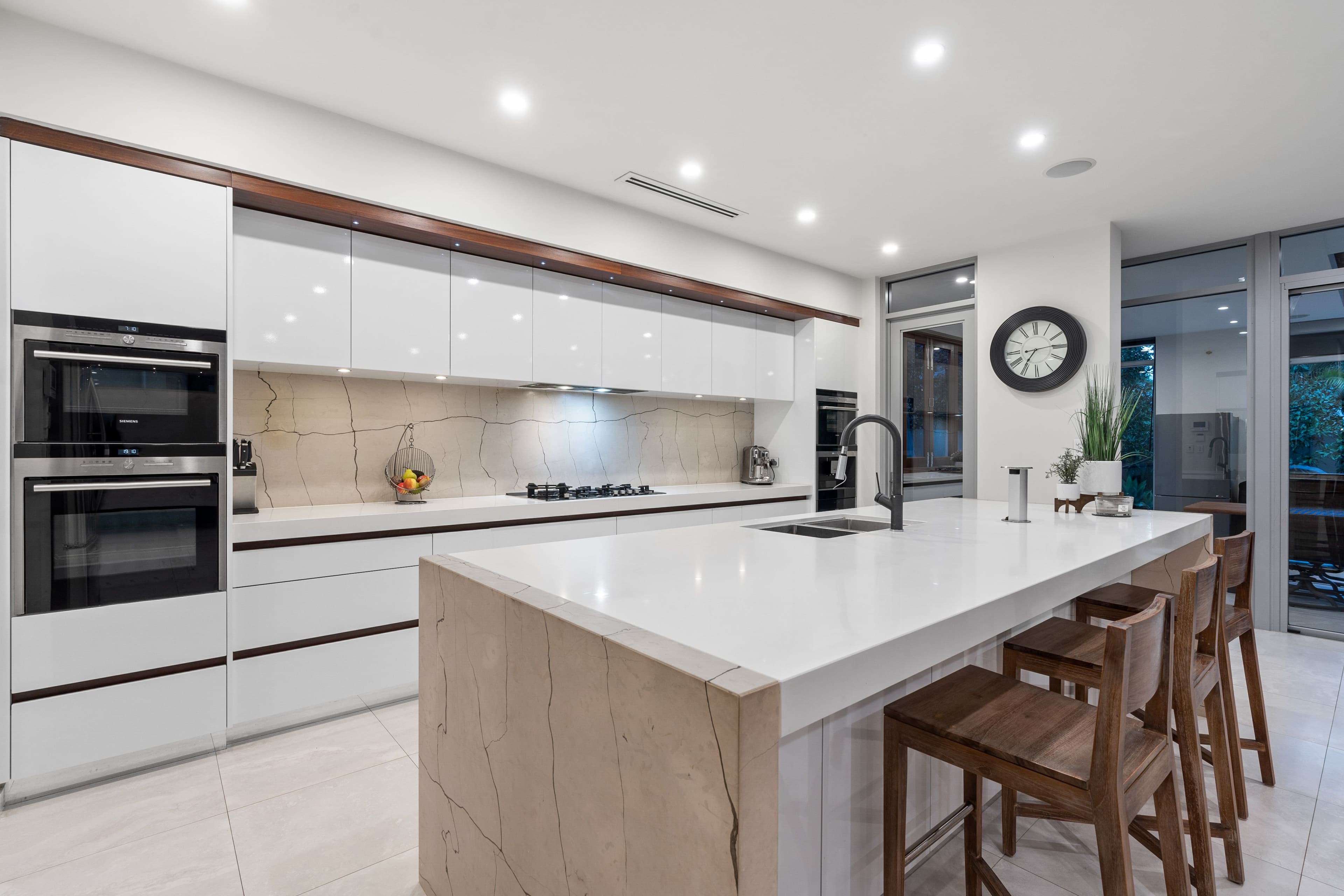 9a Morrison Street, Como WA 6152, Como - Thumbnail 5