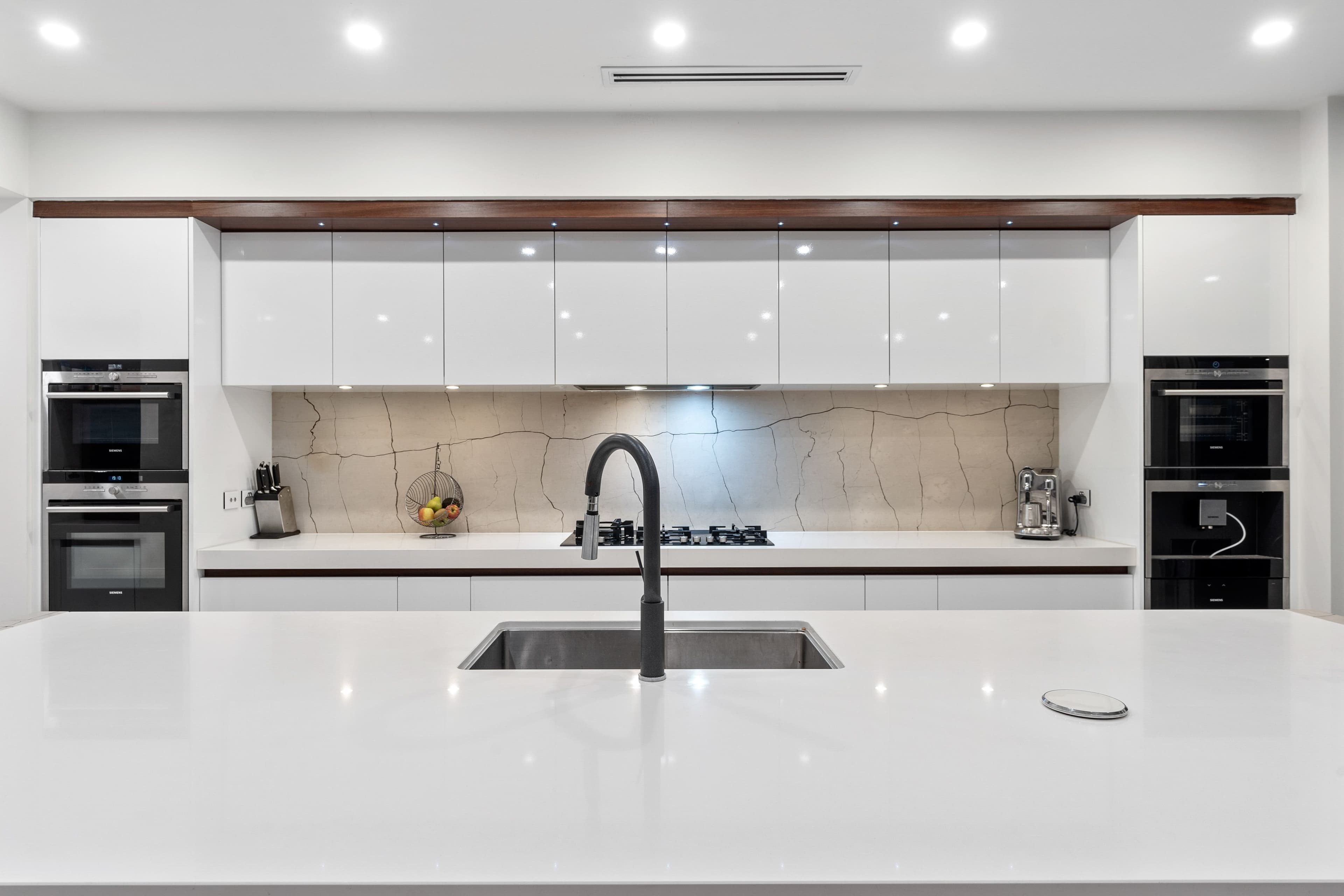 9a Morrison Street, Como WA 6152, Como - Thumbnail 6