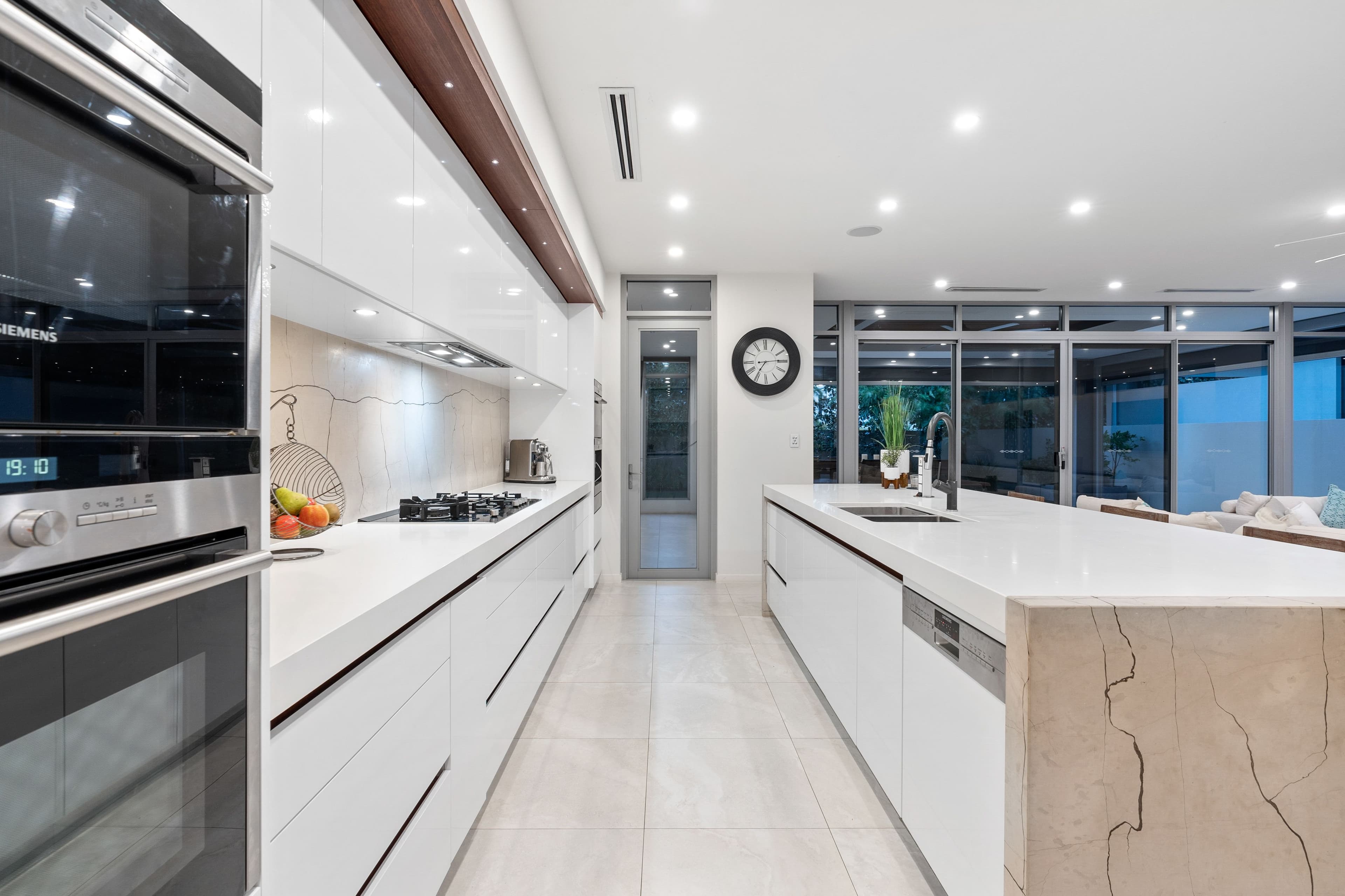 9a Morrison Street, Como WA 6152, Como - Thumbnail 7