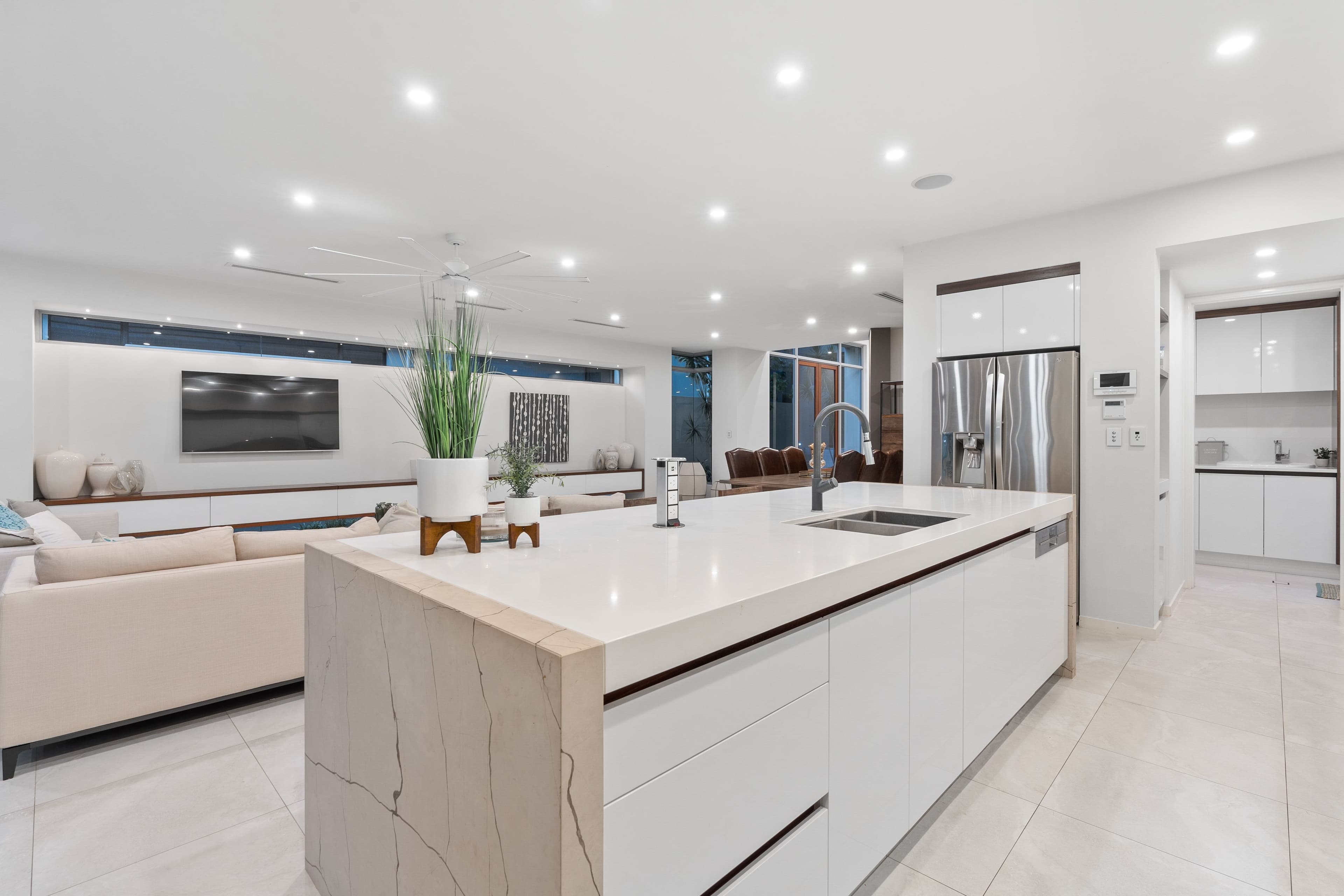 9a Morrison Street, Como WA 6152, Como - Thumbnail 8
