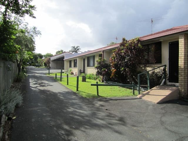 78 Ewing Road, WOODRIDGE QLD 4114, Woodridge - Image 1