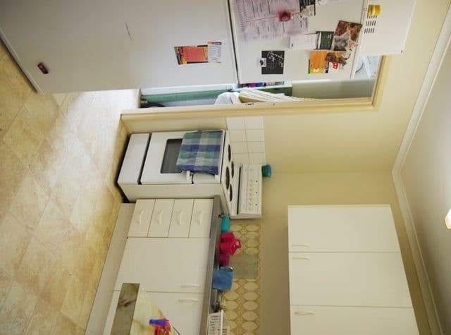 78 Ewing Road, WOODRIDGE QLD 4114, Woodridge - Thumbnail 2