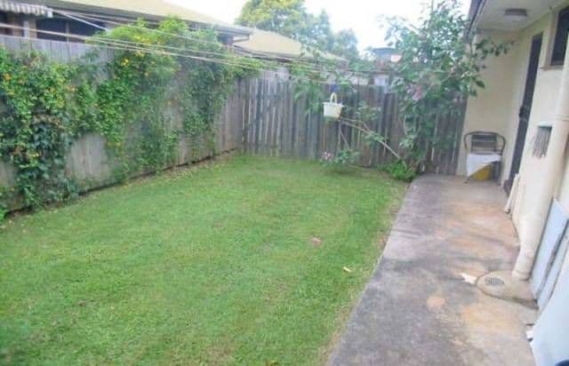 78 Ewing Road, WOODRIDGE QLD 4114, Woodridge - Thumbnail 6