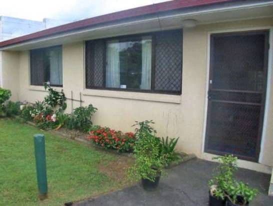 78 Ewing Road, WOODRIDGE QLD 4114, Woodridge - Thumbnail 7