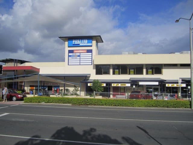78 Ewing Road, WOODRIDGE QLD 4114, Woodridge - Thumbnail 8