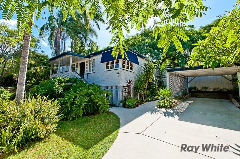 77 Mashobra Street, Mitchelton QLD 4053, Mitchelton - Image 1