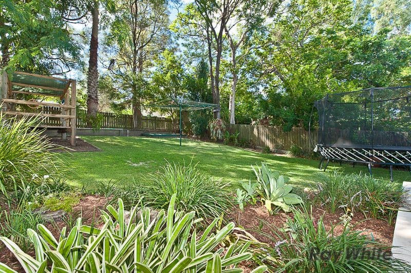 77 Mashobra Street, Mitchelton QLD 4053, Mitchelton - Thumbnail 2