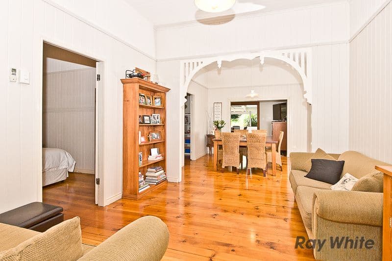77 Mashobra Street, Mitchelton QLD 4053, Mitchelton - Thumbnail 3