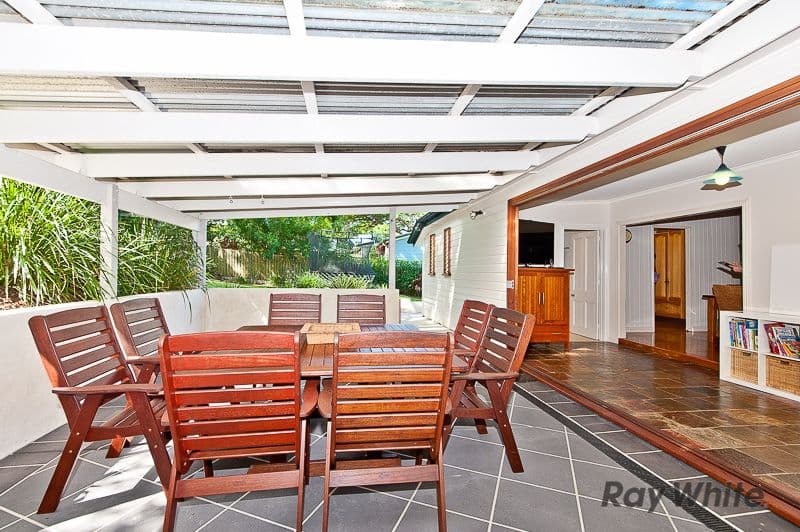 77 Mashobra Street, Mitchelton QLD 4053, Mitchelton - Thumbnail 4