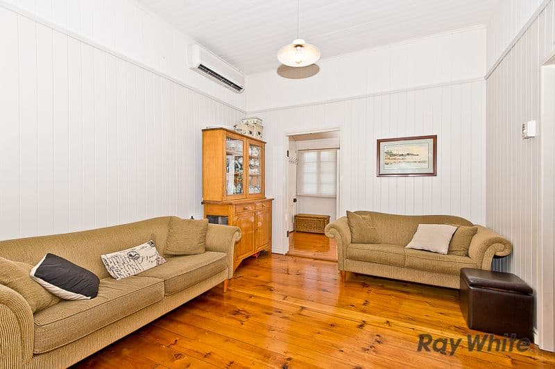 77 Mashobra Street, Mitchelton QLD 4053, Mitchelton - Thumbnail 6