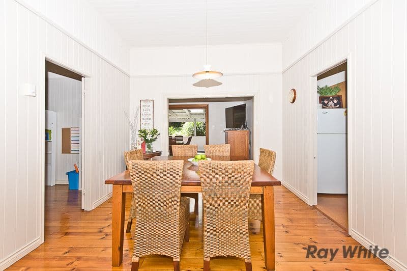 77 Mashobra Street, Mitchelton QLD 4053, Mitchelton - Thumbnail 7