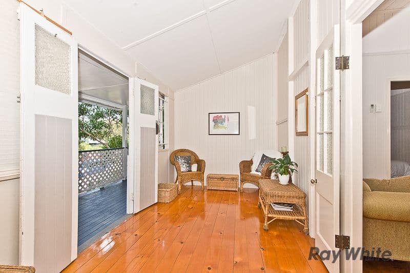 77 Mashobra Street, Mitchelton QLD 4053, Mitchelton - Thumbnail 8