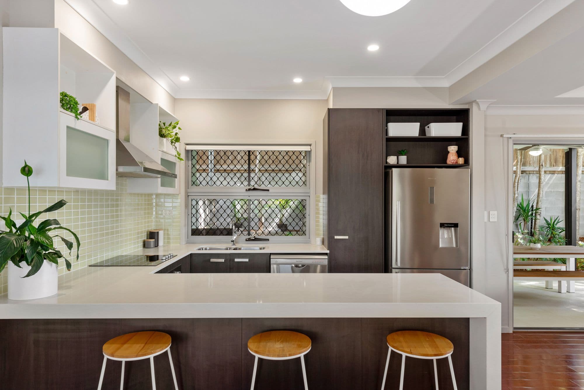 281 Stanley Road, Carina QLD 4152, Carina - Image 1