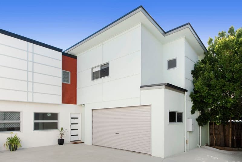 281 Stanley Road, Carina QLD 4152, Carina - Thumbnail 3