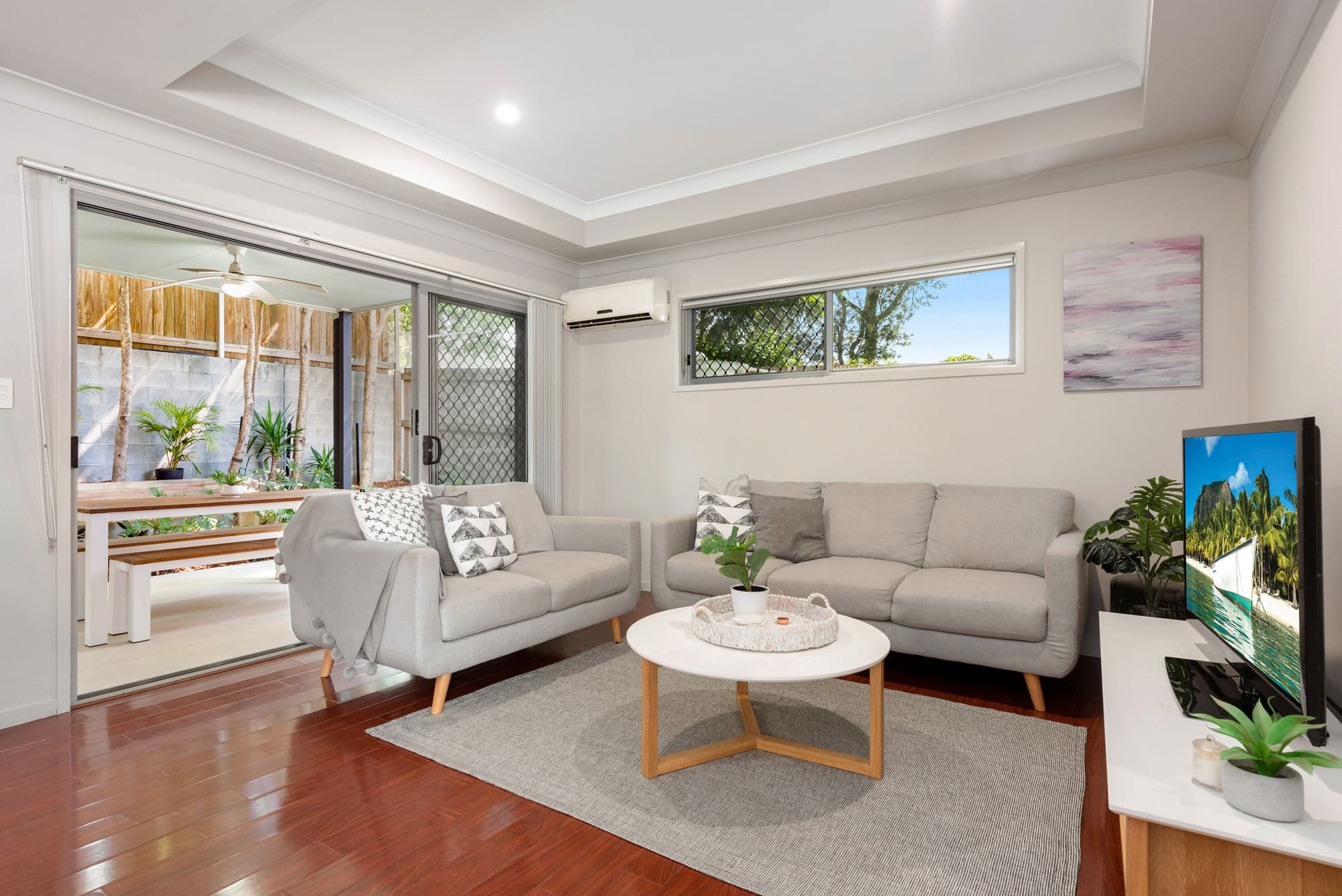 281 Stanley Road, Carina QLD 4152, Carina - Thumbnail 4