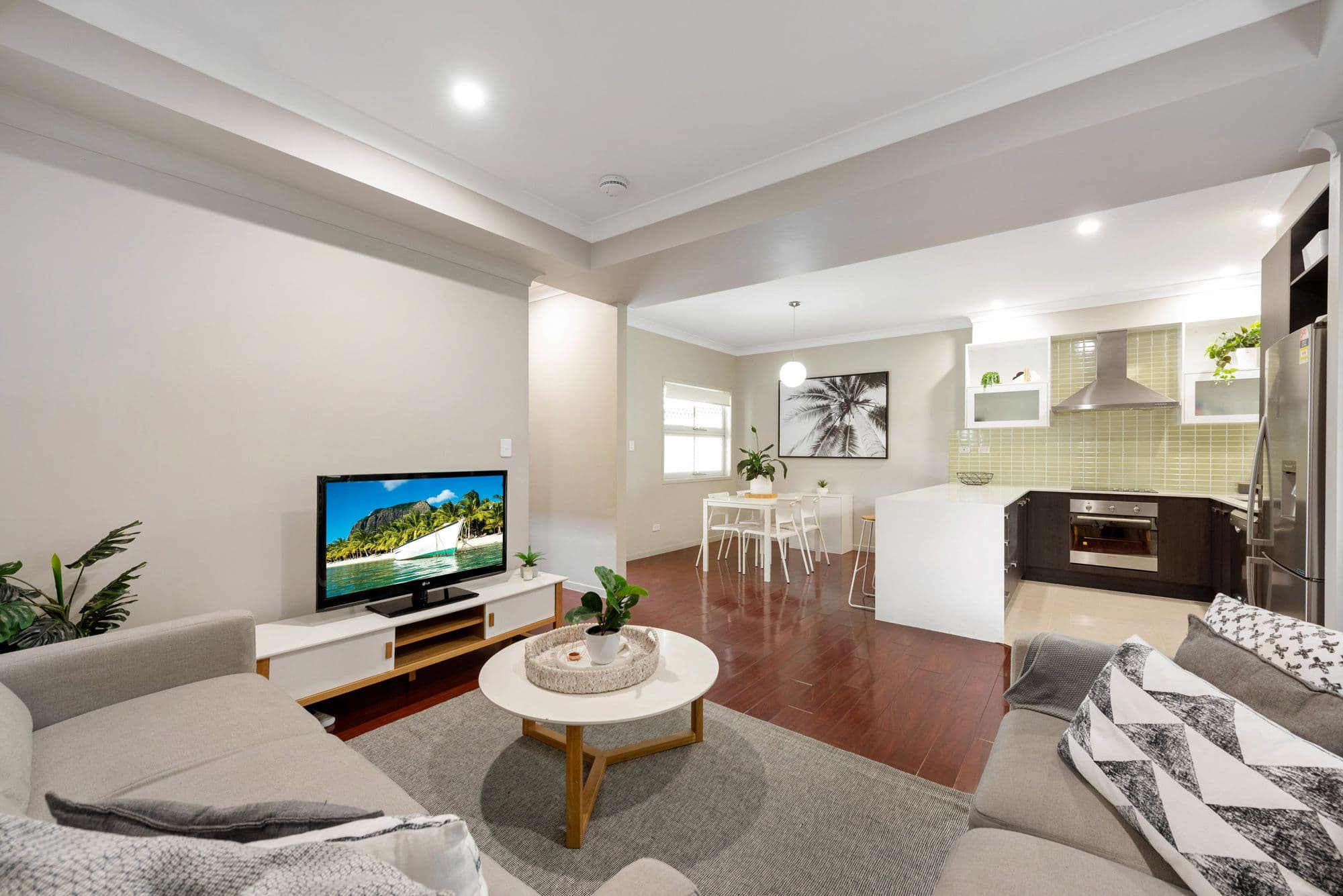 281 Stanley Road, Carina QLD 4152, Carina - Thumbnail 5