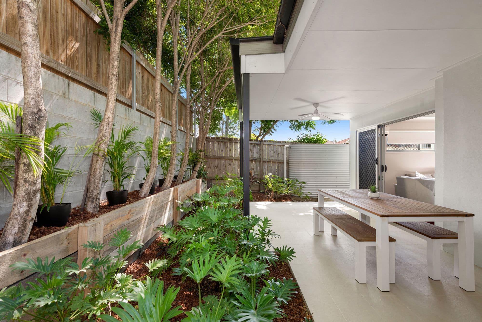 281 Stanley Road, Carina QLD 4152, Carina - Thumbnail 6