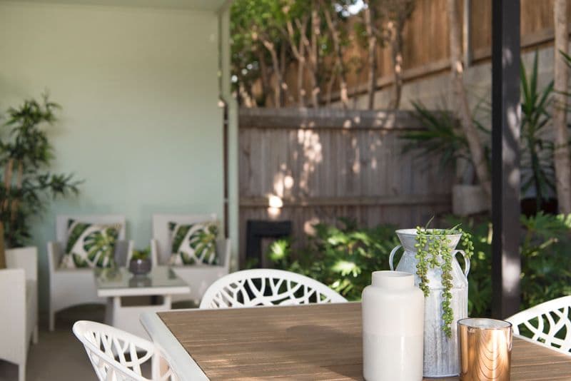281 Stanley Road, Carina QLD 4152, Carina - Thumbnail 7
