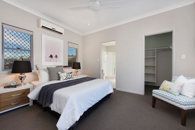 281 Stanley Road, Carina QLD 4152, Carina - Thumbnail 8