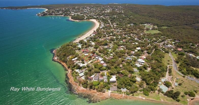 16 Crammond Avenue, BUNDEENA NSW 2230, Bundeena - Thumbnail 4
