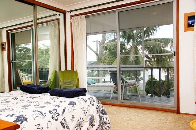 16 Crammond Avenue, BUNDEENA NSW 2230, Bundeena - Thumbnail 5