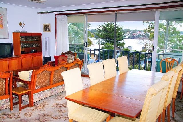 16 Crammond Avenue, BUNDEENA NSW 2230, Bundeena - Thumbnail 6