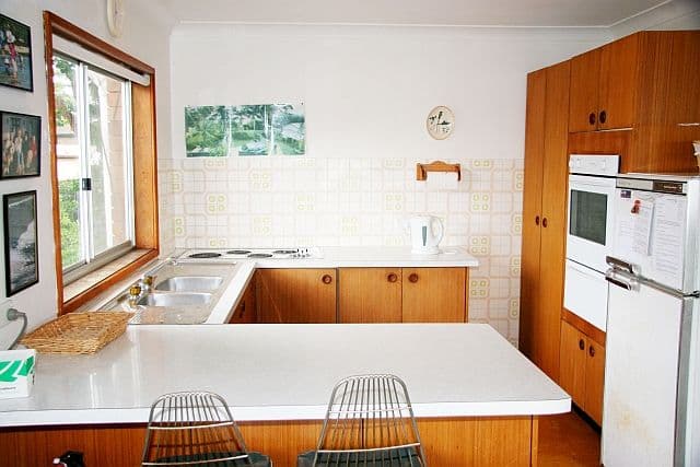 16 Crammond Avenue, BUNDEENA NSW 2230, Bundeena - Thumbnail 7