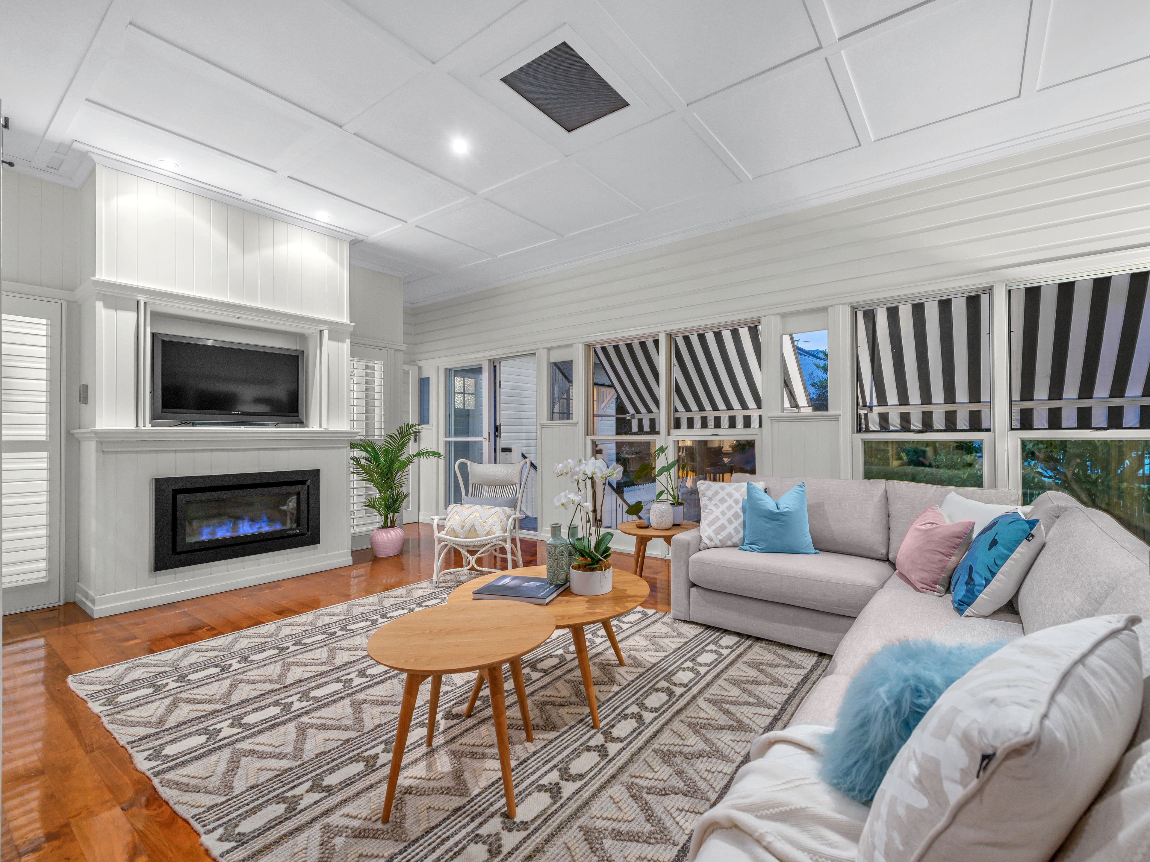 24 Blackheath Avenue, Hawthorne QLD 4171, Hawthorne - Thumbnail 6