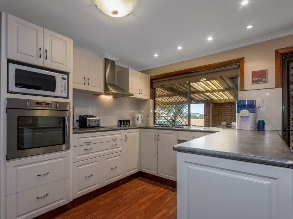 1824 Chapman Valley Road, Narra Tarra WA 6532, Narra Tarra - Thumbnail 2