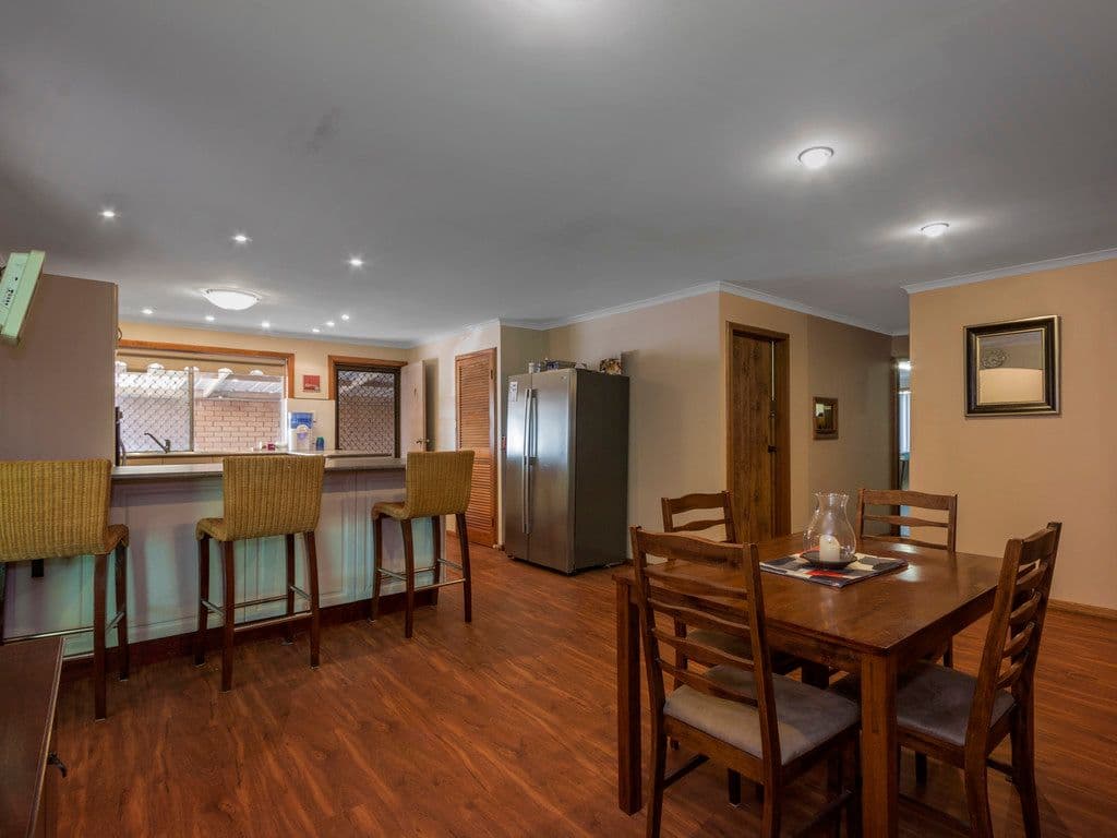1824 Chapman Valley Road, Narra Tarra WA 6532, Narra Tarra - Thumbnail 4