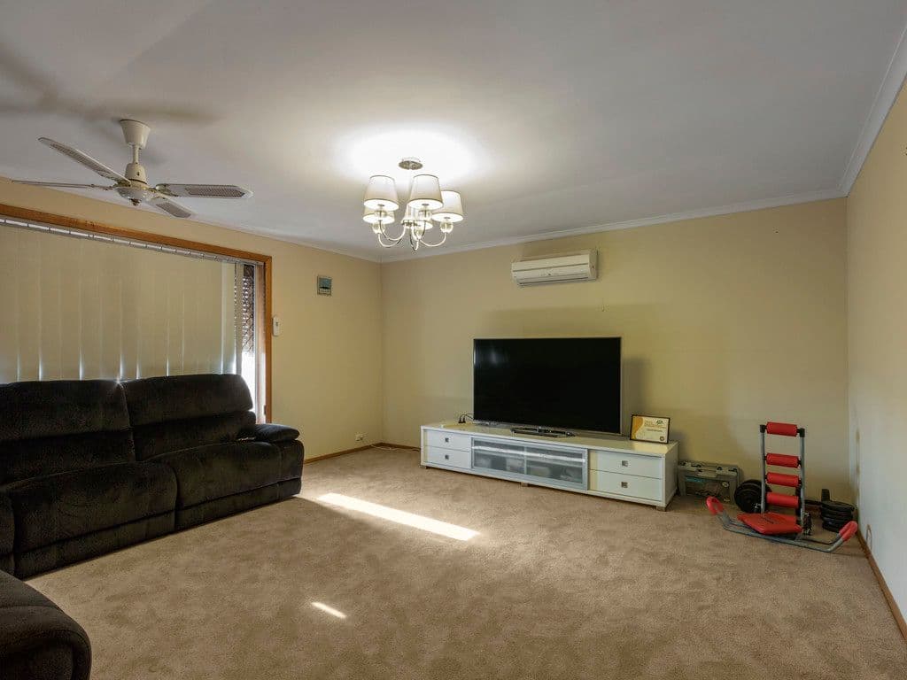 1824 Chapman Valley Road, Narra Tarra WA 6532, Narra Tarra - Thumbnail 5