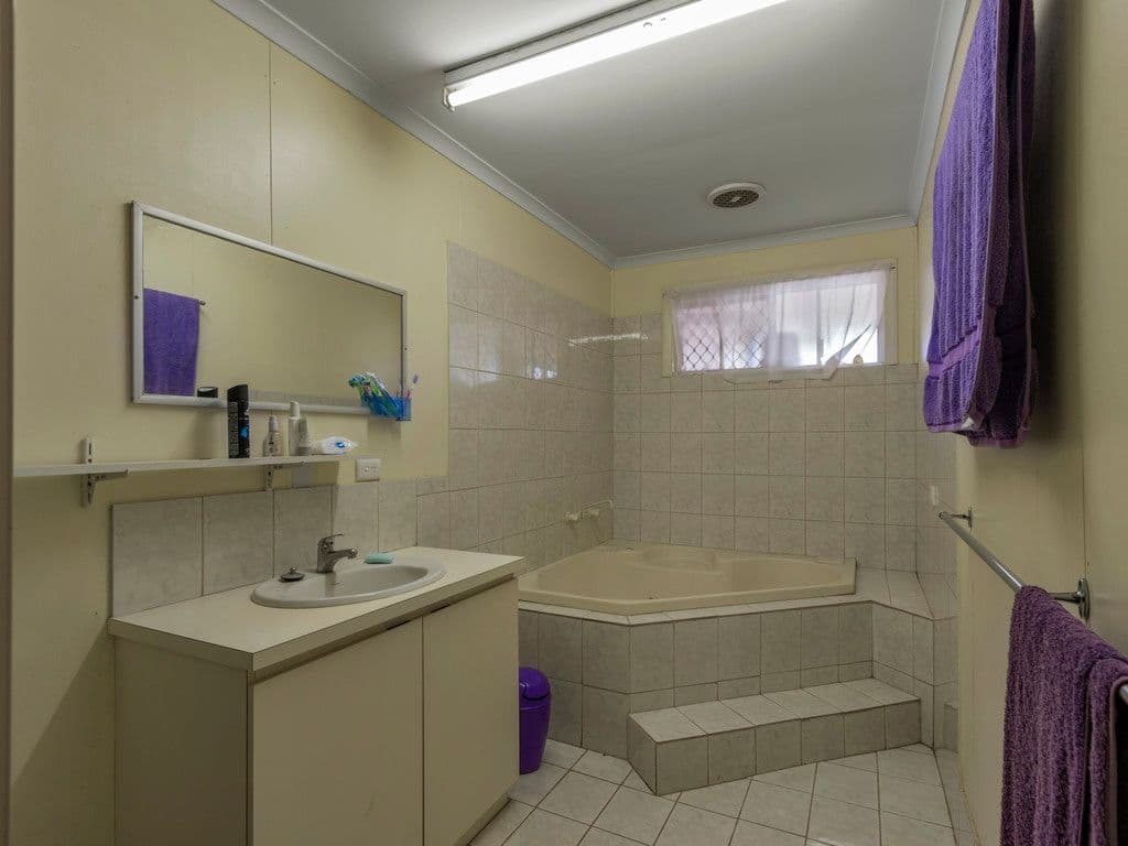 1824 Chapman Valley Road, Narra Tarra WA 6532, Narra Tarra - Thumbnail 6