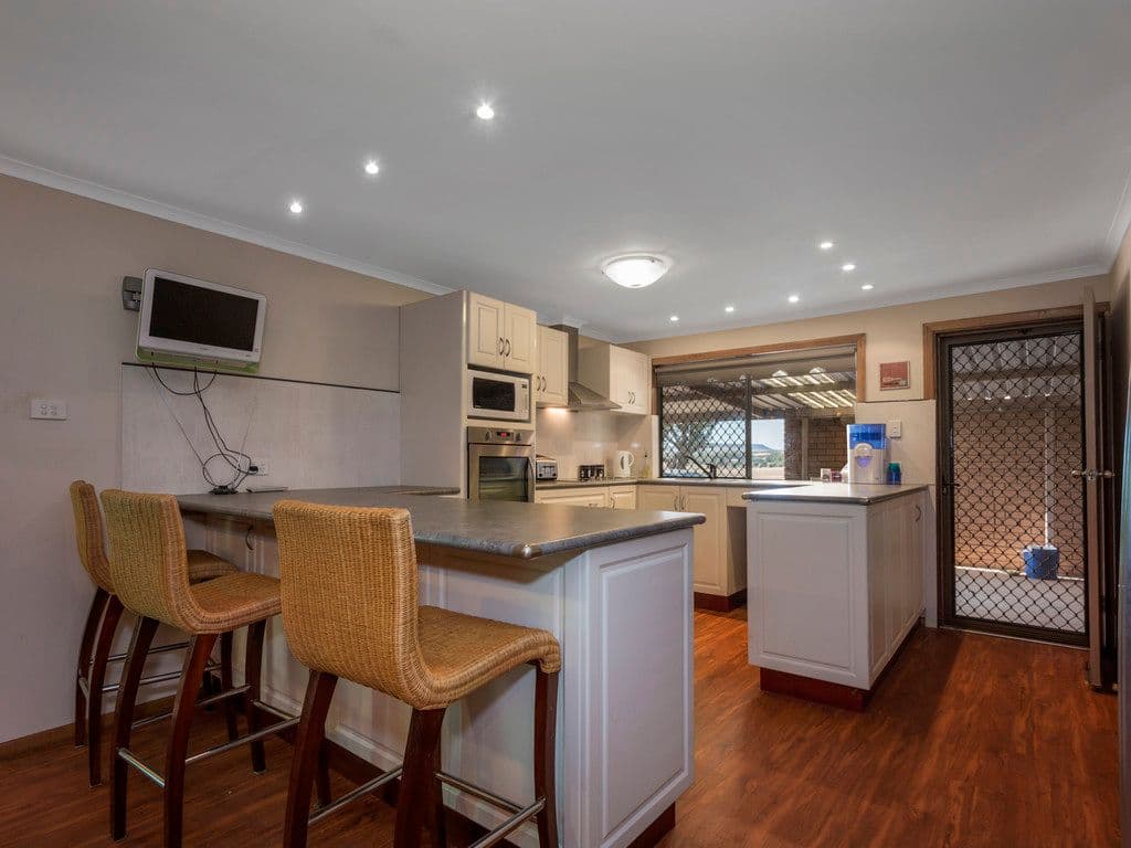 1824 Chapman Valley Road, Narra Tarra WA 6532, Narra Tarra - Thumbnail 7