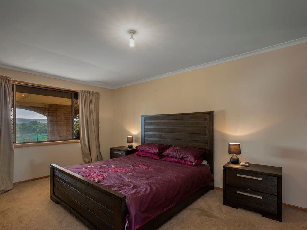 1824 Chapman Valley Road, Narra Tarra WA 6532, Narra Tarra - Thumbnail 8