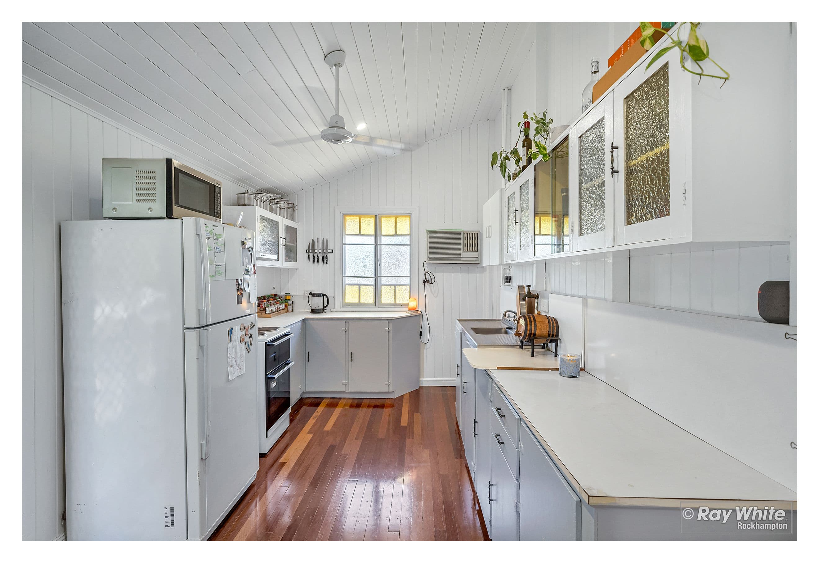 138 Charles Street, Berserker QLD 4701, Berserker - Thumbnail 3