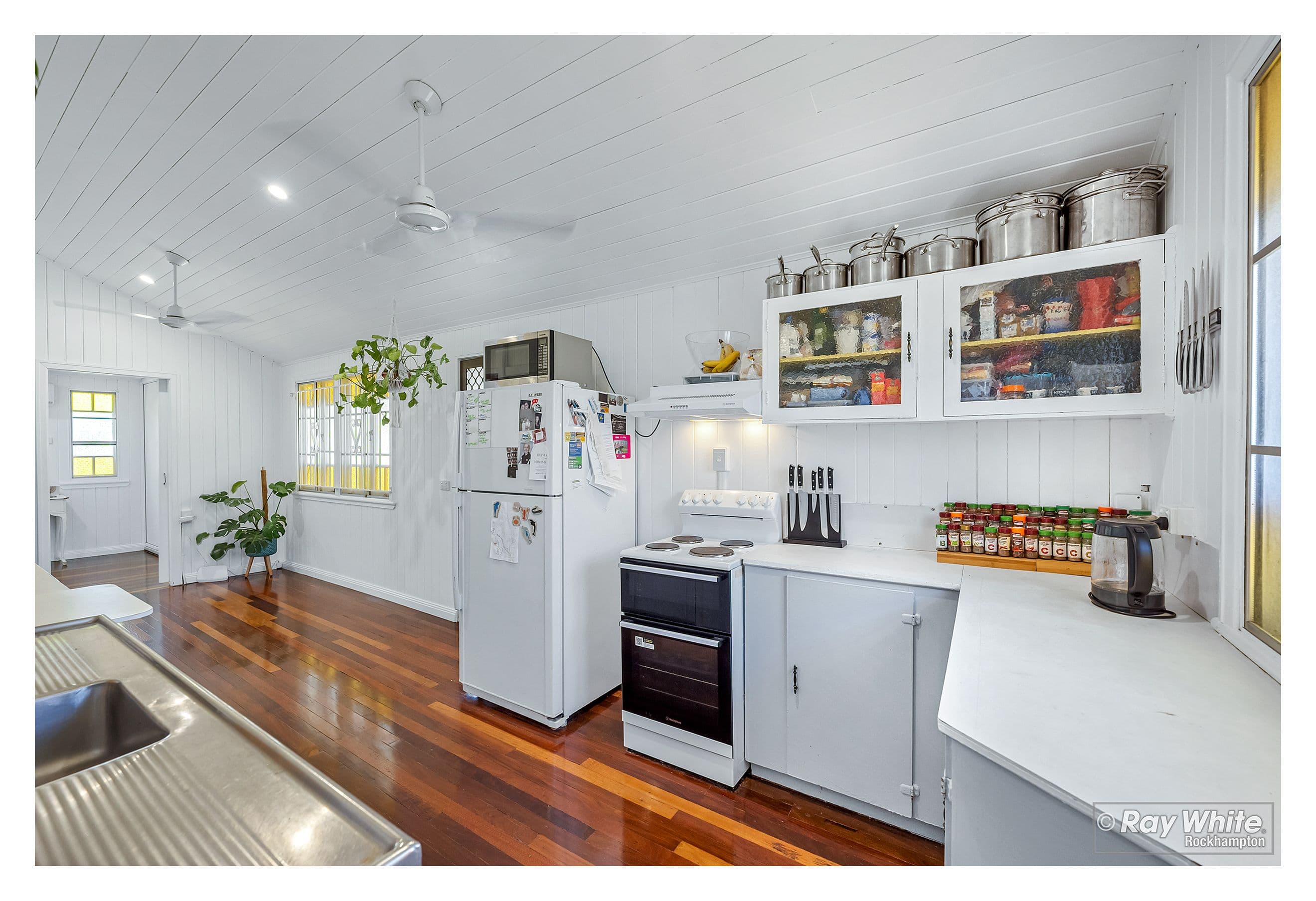 138 Charles Street, Berserker QLD 4701, Berserker - Thumbnail 4