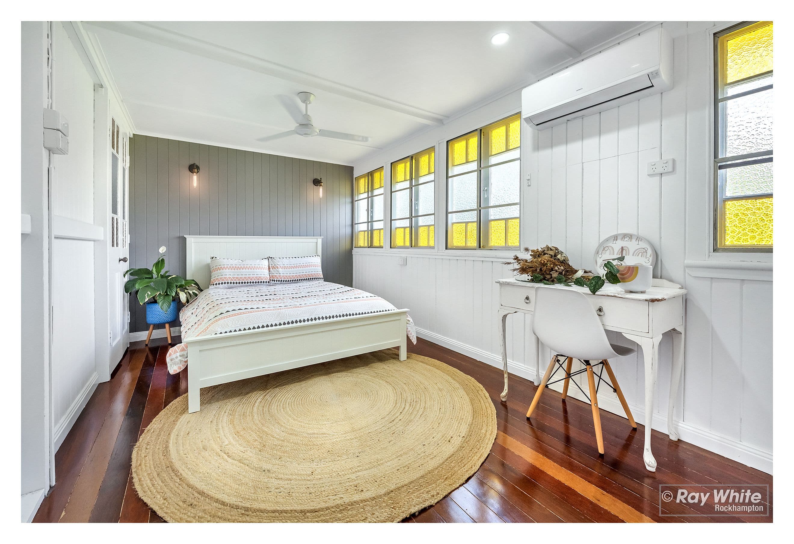 138 Charles Street, Berserker QLD 4701, Berserker - Thumbnail 5