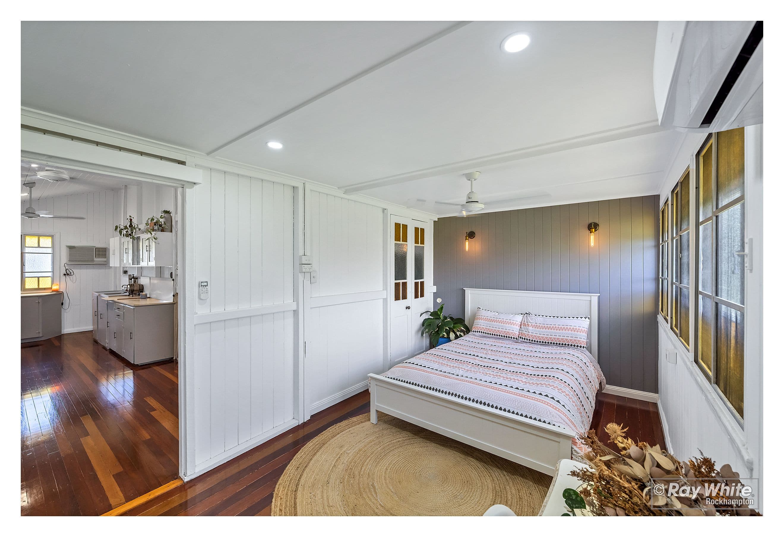 138 Charles Street, Berserker QLD 4701, Berserker - Thumbnail 6