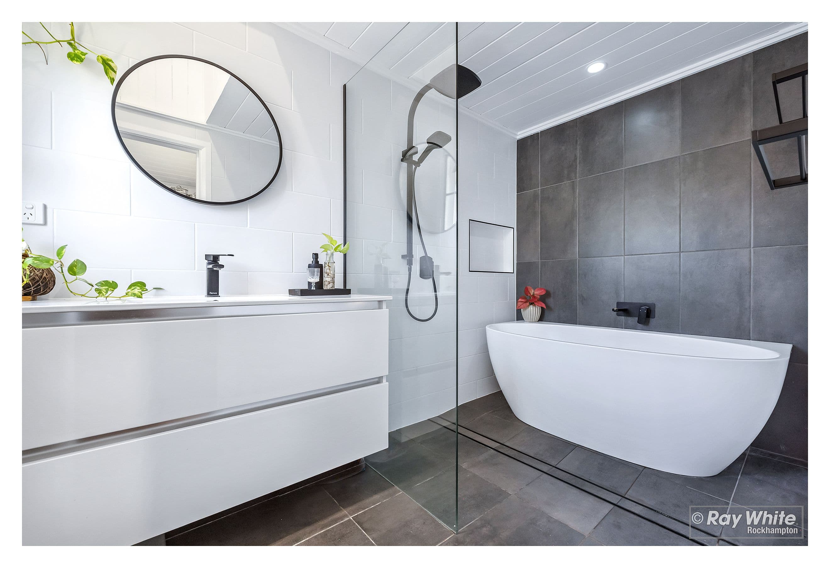 138 Charles Street, Berserker QLD 4701, Berserker - Thumbnail 7
