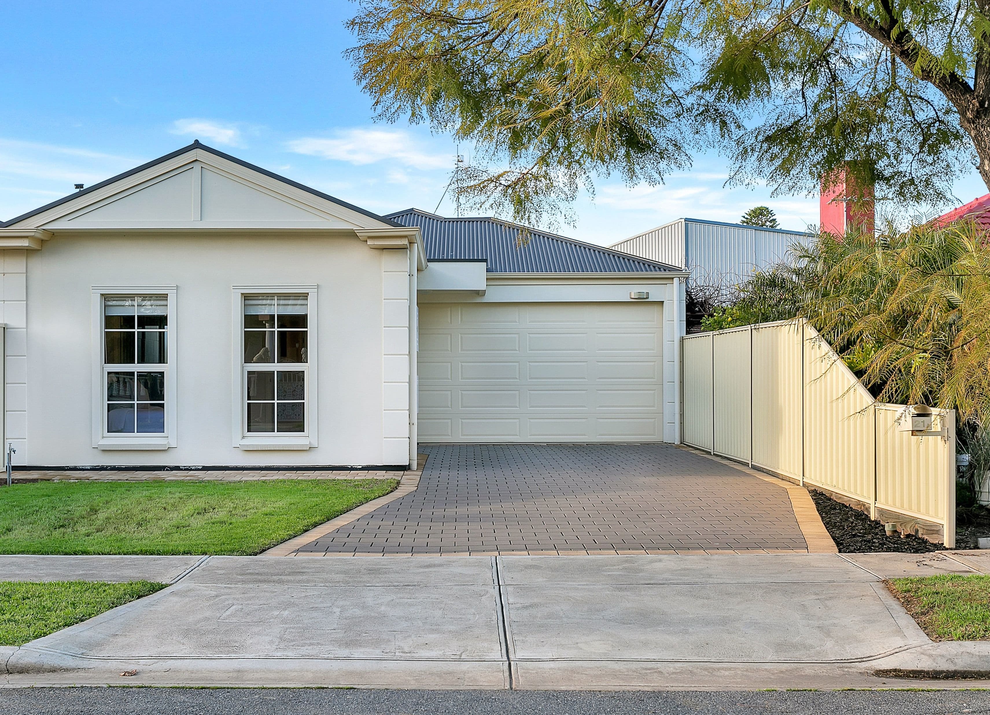 21A Broadford Crescent, Findon SA 5023, Findon - Image 1