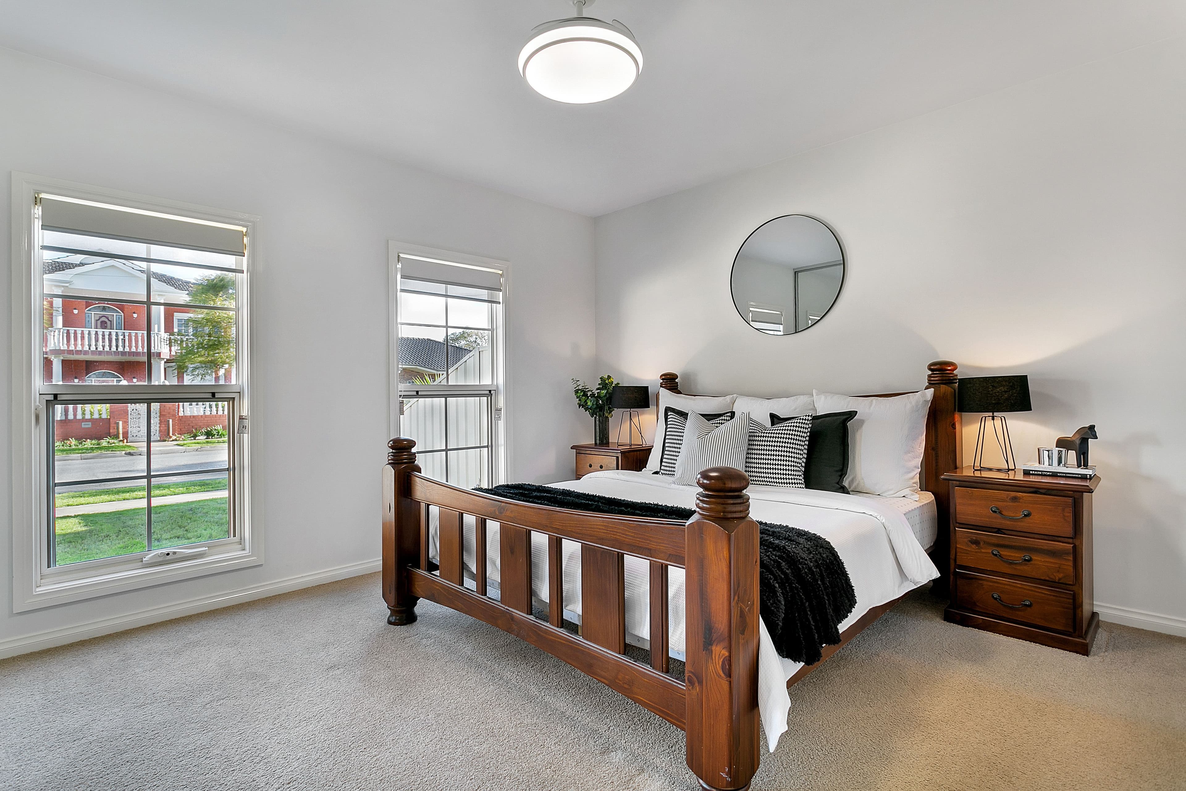 21A Broadford Crescent, Findon SA 5023, Findon - Thumbnail 2