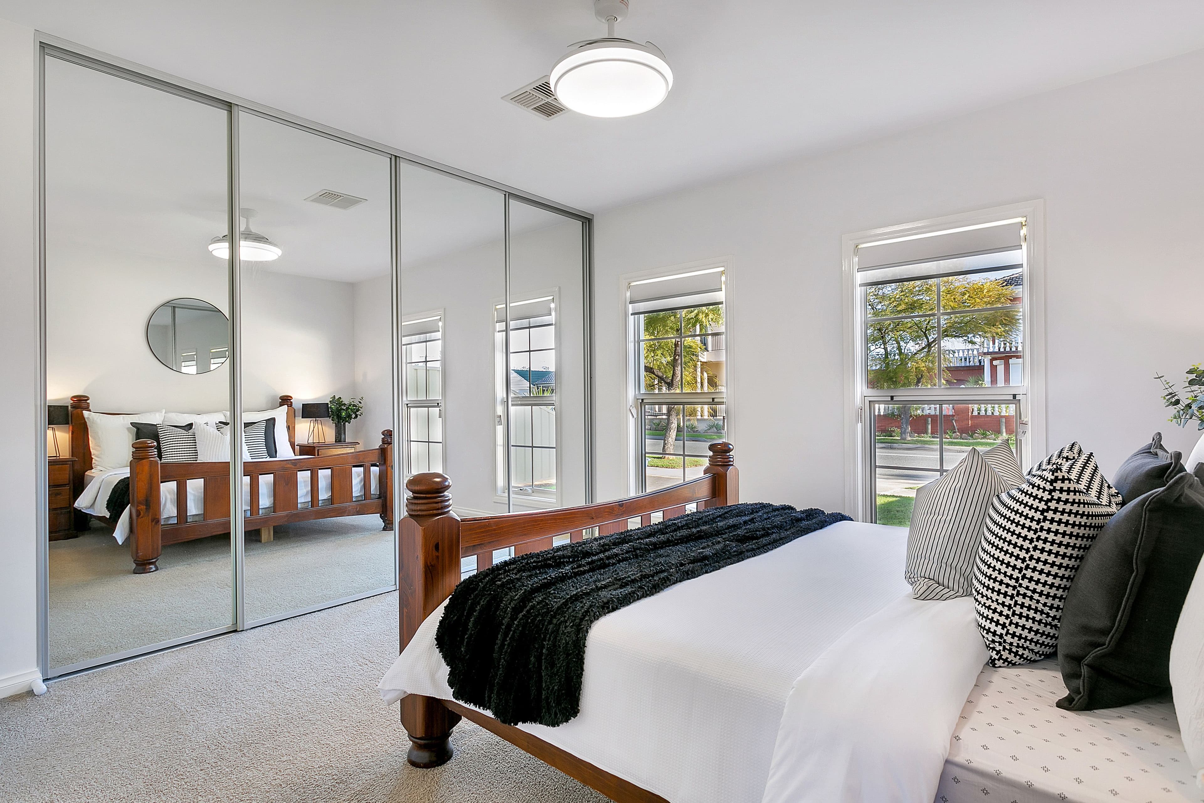 21A Broadford Crescent, Findon SA 5023, Findon - Thumbnail 3