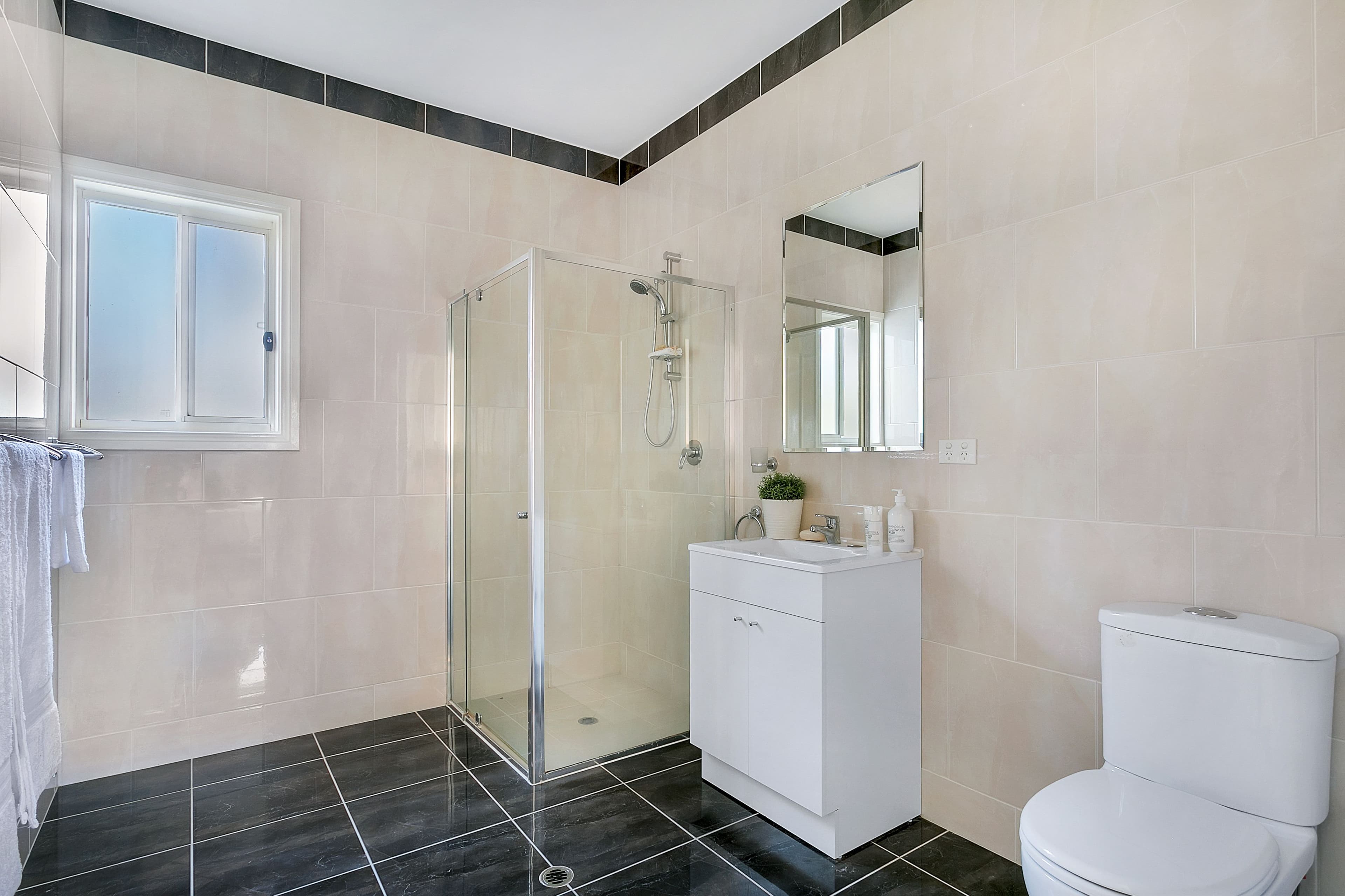 21A Broadford Crescent, Findon SA 5023, Findon - Thumbnail 4