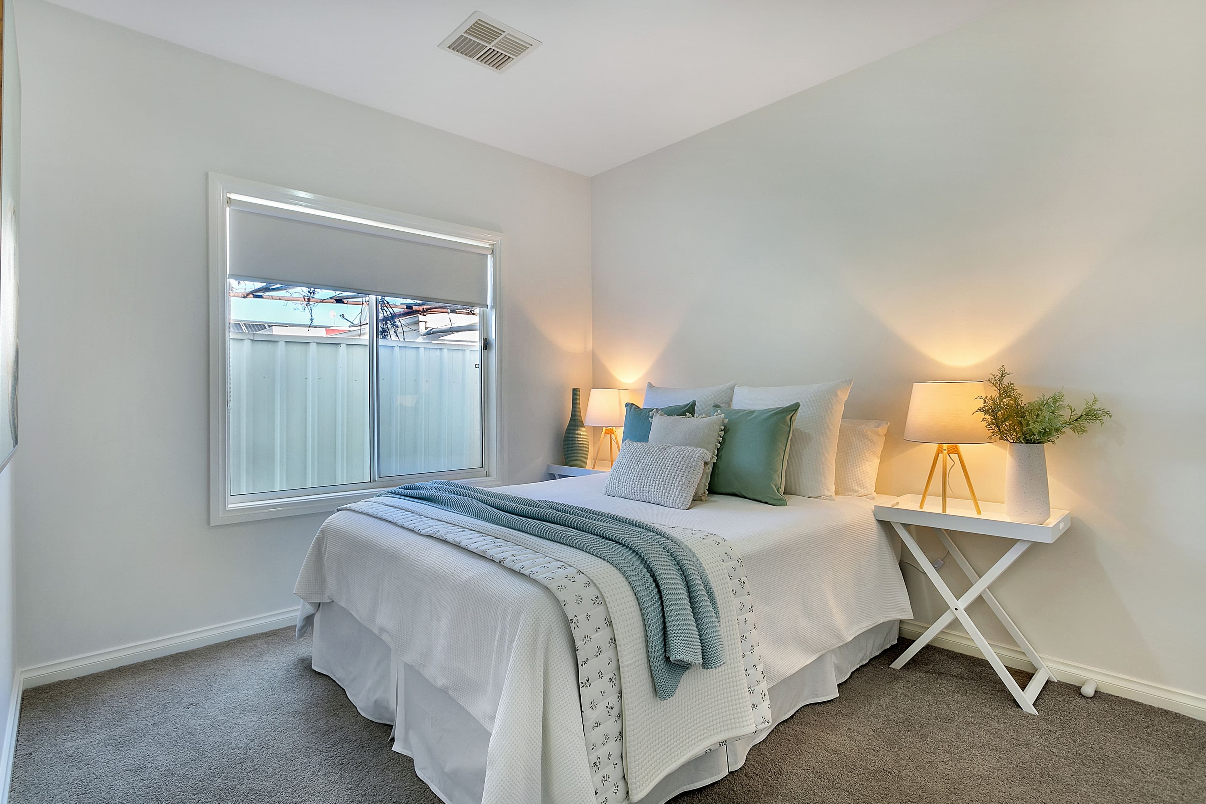 21A Broadford Crescent, Findon SA 5023, Findon - Thumbnail 5