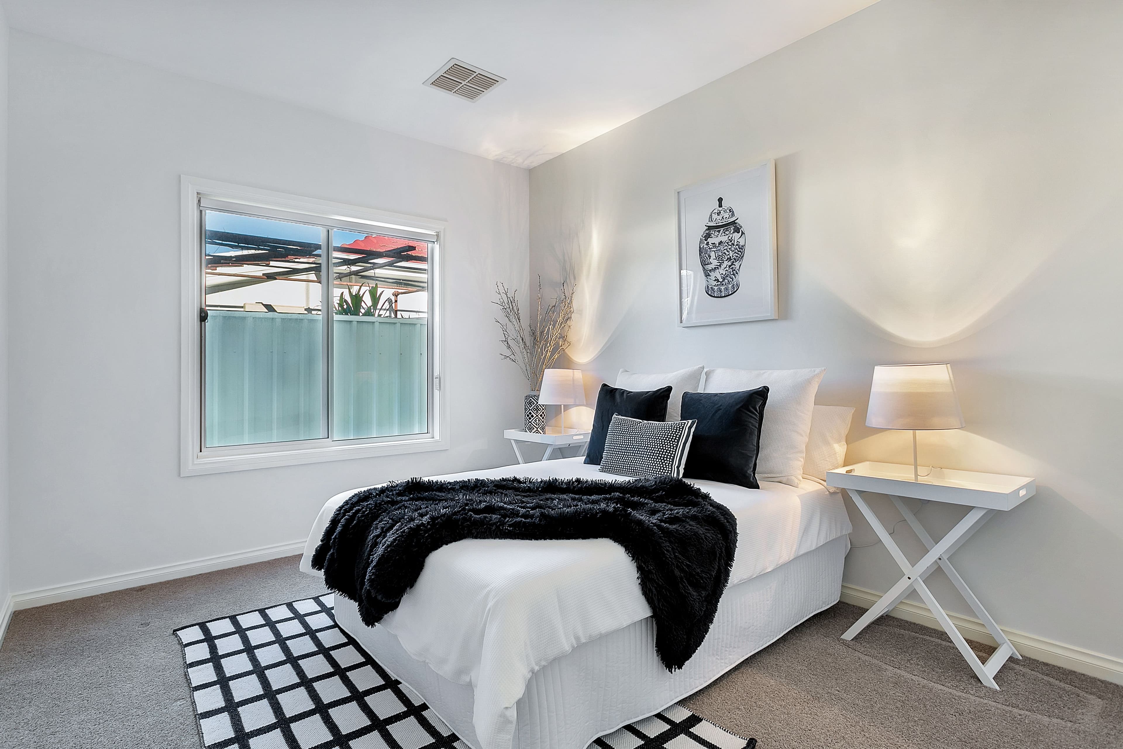 21A Broadford Crescent, Findon SA 5023, Findon - Thumbnail 6