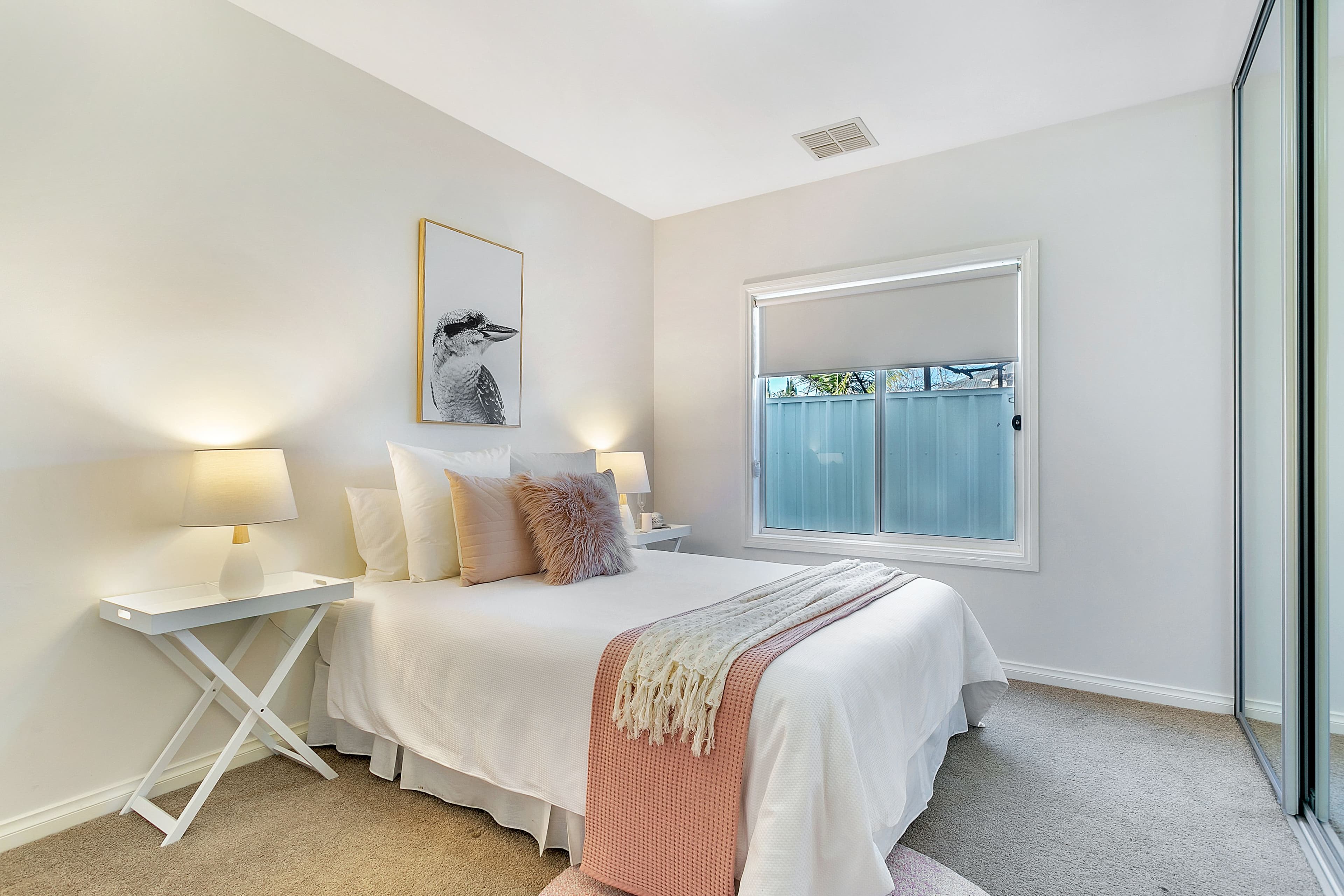21A Broadford Crescent, Findon SA 5023, Findon - Thumbnail 7